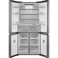 Четырёхдверный холодильник Midea MDRM691MIE46 в Могилеве