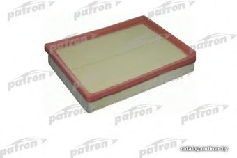 Воздушный фильтр Patron PF1308