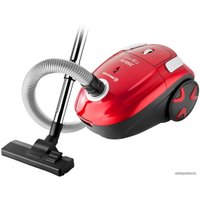 Пылесос Brayer BR4221