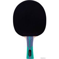 Ракетка для настольного тенниса Roxel Astra