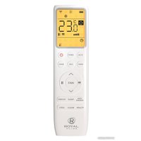 Кондиционер Royal Clima Pandora RC-PD105HN
