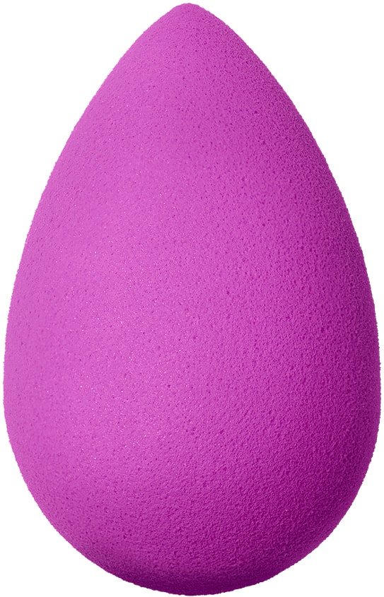 

Спонж Beautyblender Amethyst