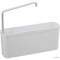 Органайзер  Primanova Kiev M-E78-01