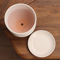 Вазон Sima-Land Лоза 10258774