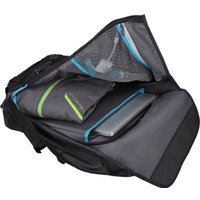 Городской рюкзак Thule Subterra 25L TSDP115DS (темно-серый)