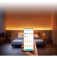 Удлинитель для гибкого неона Xiaomi Smart Lightstrip Pro Extension (международная версия)