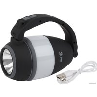 Фонарь ЭРА PA-706