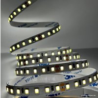 Светодиодная лента GS star 2835 120-24 4000-4500K