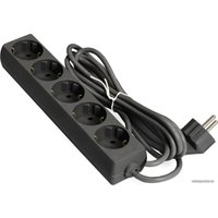 Удлинитель ExeGate ECE-5-1.8B