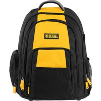 Рюкзак для инструментов Denzel 90296