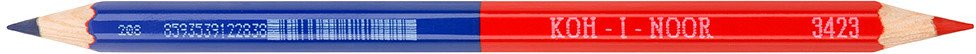 

Набор цветных карандашей Koh-i-Noor Hardtmuth 34230EG006KS