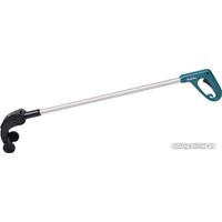 Рукоятка Makita 198516-8
