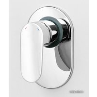 Душевой гарнитур  Wasserkraft A12031