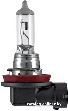 Галогенная лампа Osram H11 Original Line 1шт