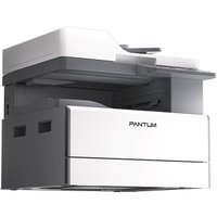 МФУ Pantum BM230ADN в Орше