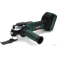 Реноватор Favourite OBS 21 MF (без АКБ)