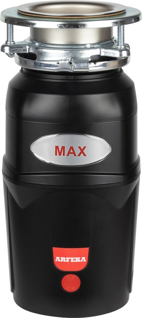 

Измельчитель пищевых отходов ARFEKA FWD Max