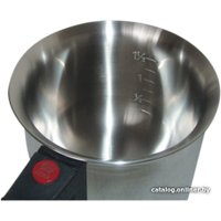 Молочник Beka Bain Marie 12040154