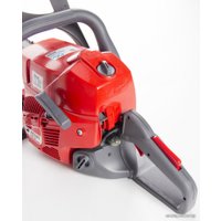 Бензопила Efco 141 S