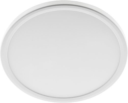 

Точечный светильник ЭРА LED 7-16-4K/1