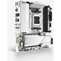 Материнская плата Sapphire Pure B850M WiFi