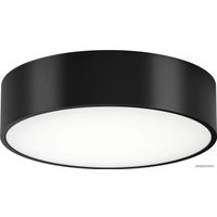 Светильник-тарелка Arlight SP-TOR-PILL-R400-25W 022997(2)