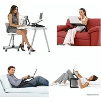 Подставка Orient FTNB-10