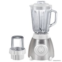 Стационарный блендер Marta MT-1591 (белый жемчуг)