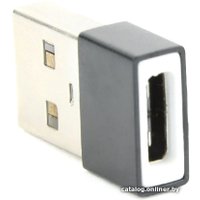 Адаптер Cablexpert A-USB2-AMCF-02 в Барановичах