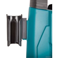 Мойка высокого давления Bort BHR-1600-SC