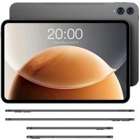 Планшет Teclast T65 LTE 6GB/128GB (серый)