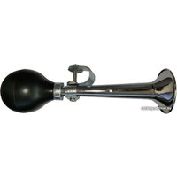 Звонок для велосипеда Ausini PS-FT-104B