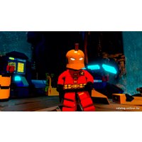  LEGO Batman 3: Покидая Готэм для Xbox 360