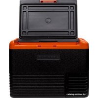 Компрессорный автохолодильник Alpicool CL40