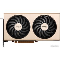 Видеокарта MSI Radeon RX 5700 XT Evoke OC 8GB GDDR6