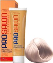 Permanent Hair Colour 1000.2 специальный жемчужный блондин