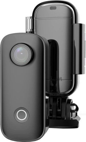 c100plblack