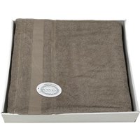 Плед Karven Ada 1.5 P 956 v4 (темно-бежевый)