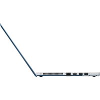 Ноутбук Lenovo IdeaPad U310 (59337992)