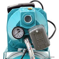 Насосная станция OMNIGENA JET 100A(a) (24л)