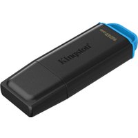 USB Flash Kingston DataTraveler Exodia 128GB DTXG2/128GB