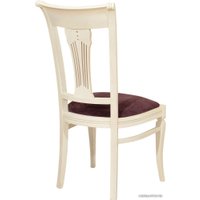 Стул Оримэкс Сенатор-2