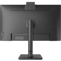 Монитор NPC MF2712-B