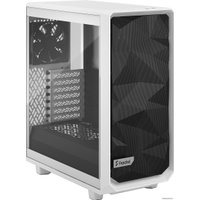 Корпус Fractal Design Meshify 2 Compact Clear Tempered Glass FD-C-MES2C-05