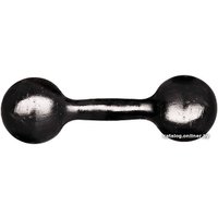 Гантель Titan Литая 9 кг.