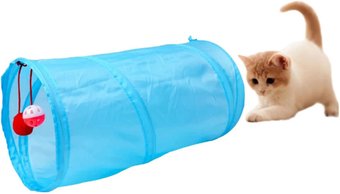 Туннель Sipl ZW8A