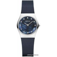 Наручные часы Bering 11927-307