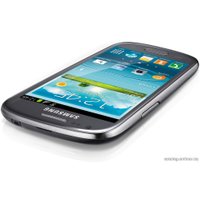 Телефон Samsung i8190 Galaxy S III mini (16Gb)