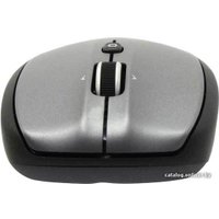 Мышь Logitech Wireless Mouse M515 Grey