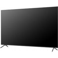 Телевизор KIVI M75UD70B